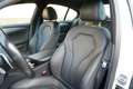 BMW 530 530eXA PHEV Performance M sport**Full BMW service! Weiß - thumbnail 17