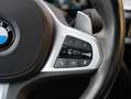 BMW 530 530eXA PHEV Performance M sport**Full BMW service! Weiß - thumbnail 14