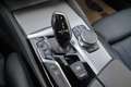 BMW 530 530eXA PHEV Performance M sport**Full BMW service! Weiß - thumbnail 10