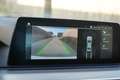 BMW 530 530eXA PHEV Performance M sport**Full BMW service! Weiß - thumbnail 12