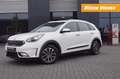 Kia Niro 1.6 GDi Hybrid Dynamic Line/ Navi / Camera / Trekh Wit - thumbnail 1