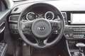 Kia Niro 1.6 GDi Hybrid Dynamic Line/ Navi / Camera / Trekh Wit - thumbnail 30