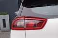 Kia Niro 1.6 GDi Hybrid Dynamic Line/ Navi / Camera / Trekh Wit - thumbnail 12