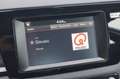 Kia Niro 1.6 GDi Hybrid Dynamic Line/ Navi / Camera / Trekh Wit - thumbnail 28