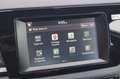 Kia Niro 1.6 GDi Hybrid Dynamic Line/ Navi / Camera / Trekh Wit - thumbnail 16