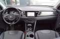 Kia Niro 1.6 GDi Hybrid Dynamic Line/ Navi / Camera / Trekh Wit - thumbnail 4
