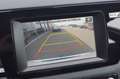 Kia Niro 1.6 GDi Hybrid Dynamic Line/ Navi / Camera / Trekh Wit - thumbnail 14