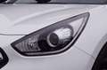 Kia Niro 1.6 GDi Hybrid Dynamic Line/ Navi / Camera / Trekh Wit - thumbnail 11