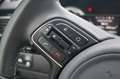 Kia Niro 1.6 GDi Hybrid Dynamic Line/ Navi / Camera / Trekh Wit - thumbnail 31