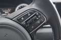Kia Niro 1.6 GDi Hybrid Dynamic Line/ Navi / Camera / Trekh Wit - thumbnail 32