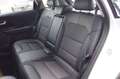Kia Niro 1.6 GDi Hybrid Dynamic Line/ Navi / Camera / Trekh Wit - thumbnail 29