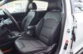 Kia Niro 1.6 GDi Hybrid Dynamic Line/ Navi / Camera / Trekh Wit - thumbnail 3