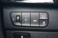 Kia Niro 1.6 GDi Hybrid Dynamic Line/ Navi / Camera / Trekh Wit - thumbnail 20