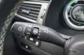 Kia Niro 1.6 GDi Hybrid Dynamic Line/ Navi / Camera / Trekh Wit - thumbnail 33