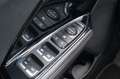 Kia Niro 1.6 GDi Hybrid Dynamic Line/ Navi / Camera / Trekh Wit - thumbnail 19