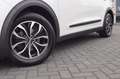 Kia Niro 1.6 GDi Hybrid Dynamic Line/ Navi / Camera / Trekh Wit - thumbnail 6