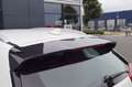 Kia Niro 1.6 GDi Hybrid Dynamic Line/ Navi / Camera / Trekh Wit - thumbnail 25