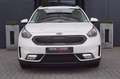 Kia Niro 1.6 GDi Hybrid Dynamic Line/ Navi / Camera / Trekh Wit - thumbnail 7