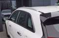 Kia Niro 1.6 GDi Hybrid Dynamic Line/ Navi / Camera / Trekh Wit - thumbnail 24