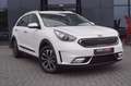 Kia Niro 1.6 GDi Hybrid Dynamic Line/ Navi / Camera / Trekh Wit - thumbnail 10