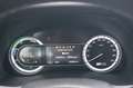 Kia Niro 1.6 GDi Hybrid Dynamic Line/ Navi / Camera / Trekh Wit - thumbnail 27