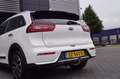 Kia Niro 1.6 GDi Hybrid Dynamic Line/ Navi / Camera / Trekh Wit - thumbnail 23