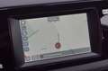 Kia Niro 1.6 GDi Hybrid Dynamic Line/ Navi / Camera / Trekh Wit - thumbnail 15