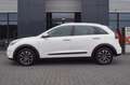 Kia Niro 1.6 GDi Hybrid Dynamic Line/ Navi / Camera / Trekh Wit - thumbnail 5