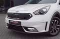 Kia Niro 1.6 GDi Hybrid Dynamic Line/ Navi / Camera / Trekh Wit - thumbnail 21