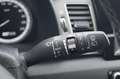 Kia Niro 1.6 GDi Hybrid Dynamic Line/ Navi / Camera / Trekh Wit - thumbnail 34