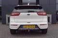 Kia Niro 1.6 GDi Hybrid Dynamic Line/ Navi / Camera / Trekh Wit - thumbnail 8
