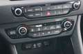 Kia Niro 1.6 GDi Hybrid Dynamic Line/ Navi / Camera / Trekh Wit - thumbnail 18