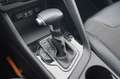 Kia Niro 1.6 GDi Hybrid Dynamic Line/ Navi / Camera / Trekh Wit - thumbnail 17