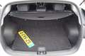 Kia Niro 1.6 GDi Hybrid Dynamic Line/ Navi / Camera / Trekh Wit - thumbnail 26