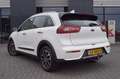 Kia Niro 1.6 GDi Hybrid Dynamic Line/ Navi / Camera / Trekh Wit - thumbnail 2