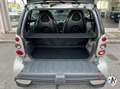 smart forTwo Fortwo 0.8 cdi Passion Argent - thumbnail 15