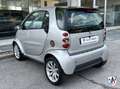 smart forTwo Fortwo 0.8 cdi Passion Argent - thumbnail 7