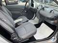 smart forTwo Fortwo 0.8 cdi Passion Argent - thumbnail 13