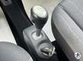 smart forTwo Fortwo 0.8 cdi Passion Argent - thumbnail 12