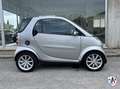 smart forTwo Fortwo 0.8 cdi Passion Argent - thumbnail 4