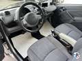 smart forTwo Fortwo 0.8 cdi Passion Argent - thumbnail 9