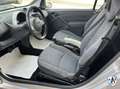 smart forTwo Fortwo 0.8 cdi Passion Argent - thumbnail 10