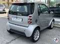 smart forTwo Fortwo 0.8 cdi Passion Argent - thumbnail 5