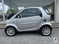 smart forTwo Fortwo 0.8 cdi Passion Argent - thumbnail 8