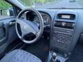 Opel Astra Astra 1.6 Comfort Youngtimer 1. Hand TÜV neu Blau - thumbnail 10