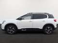 Citroen C5 Aircross PT 130 Business Shine Automatik Weiß - thumbnail 6