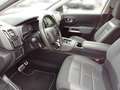 Citroen C5 Aircross PT 130 Business Shine Automatik Weiß - thumbnail 14