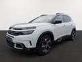 Citroen C5 Aircross PT 130 Business Shine Automatik Weiß - thumbnail 3