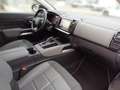 Citroen C5 Aircross PT 130 Business Shine Automatik Weiß - thumbnail 12
