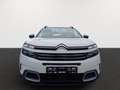 Citroen C5 Aircross PT 130 Business Shine Automatik Weiß - thumbnail 4